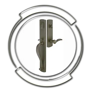 logo-image logo-image - handale-set-08