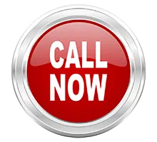 Coral Springs Locksmith Store Coral Springs, FL 954-744-7068 Coral Springs Locksmith Store Coral Springs, FL 954-744-7068