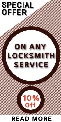 Coral Springs Locksmith Store Coral Springs, FL 954-744-7068 Coral Springs Locksmith Store Coral Springs, FL 954-744-7068 - sb-cpn-01