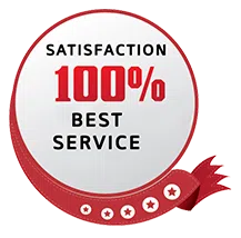 Coral Springs Locksmith Store Coral Springs, FL 954-744-7068 Coral Springs Locksmith Store Coral Springs, FL 954-744-7068 - sb-sf-01